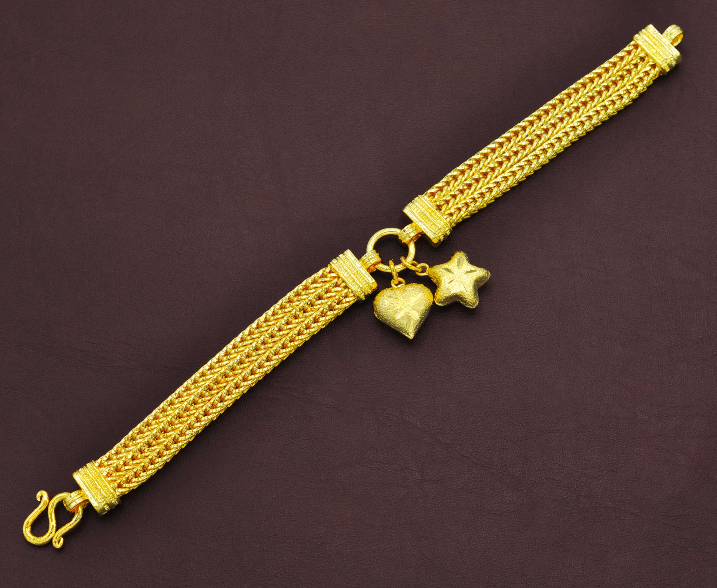 B32 Men's Bracelet Vajra Symbol Ritual Weapon Rolls 6-Wort-Mantra 925  Silver | eBay