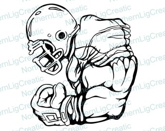 Jugendliche Clipart Etsy