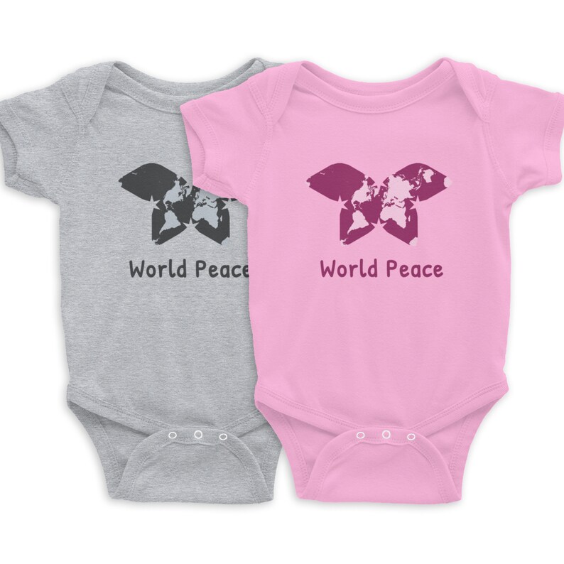 butterfly baby outfit