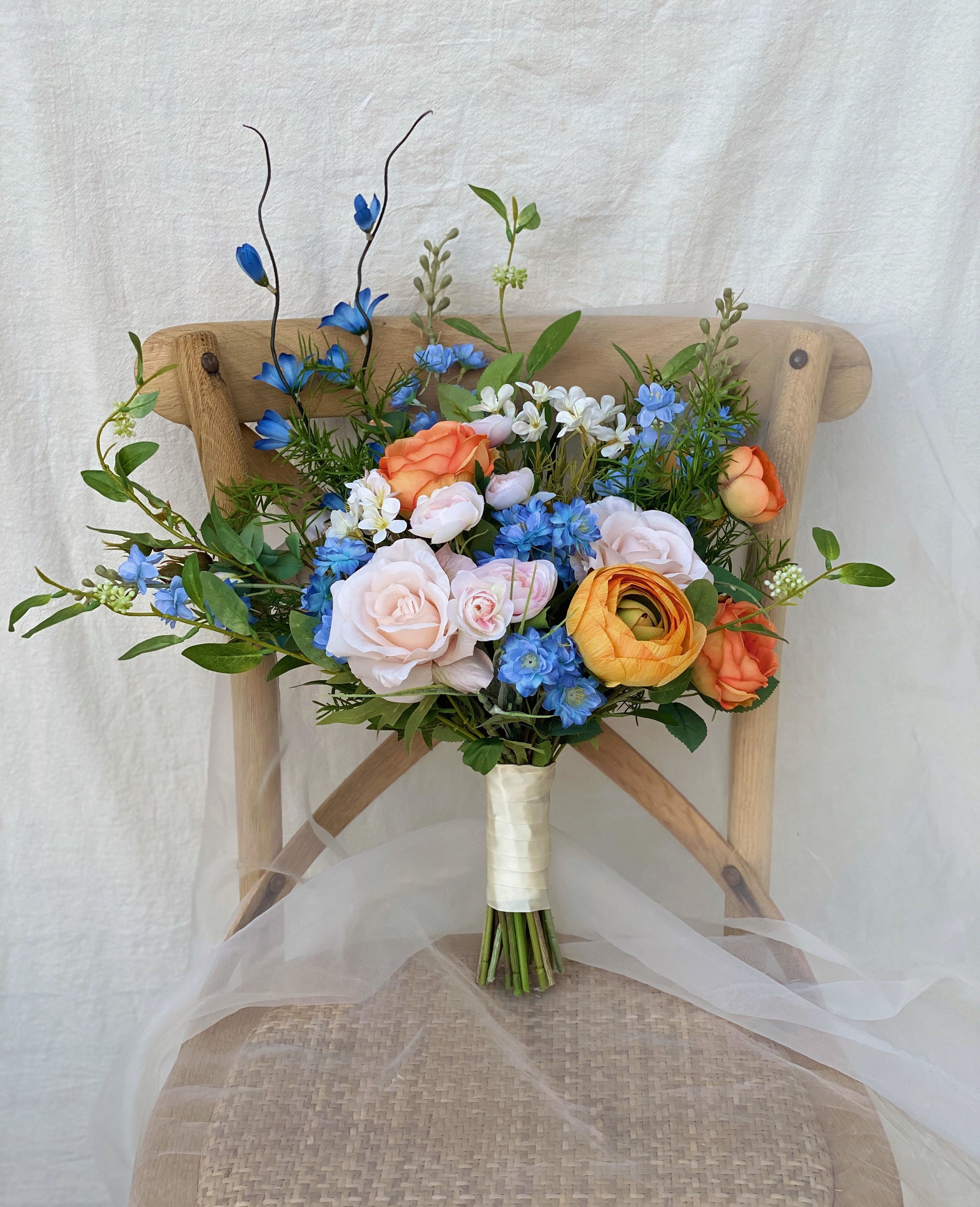 Summer Boho Wedding Flowers | ubicaciondepersonas.cdmx.gob.mx