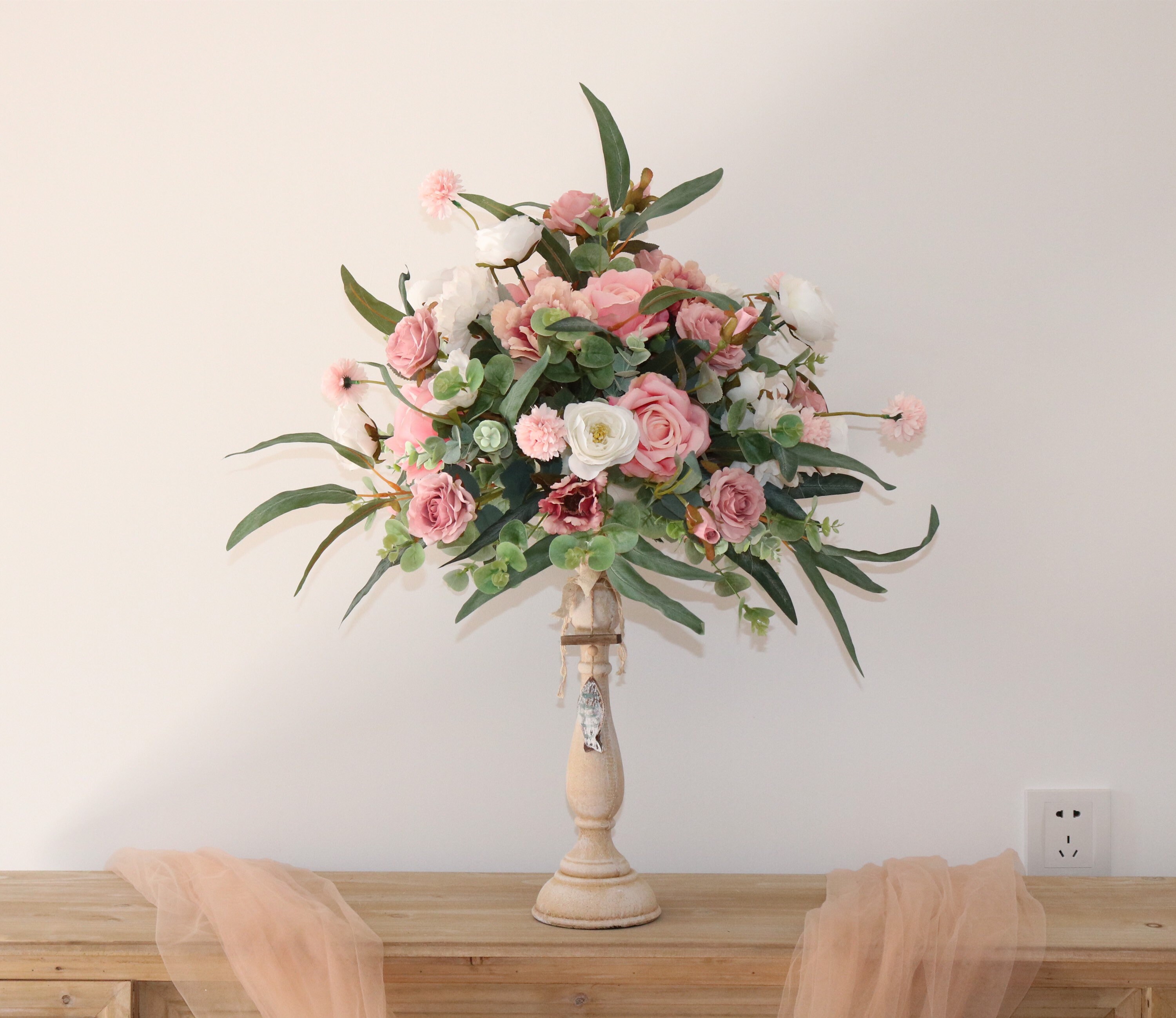 BAZEITFLOW Coriandoli Di Carta A Forma Di Labbra E Cuori – 200 Pezzi Per Matrimonio, Feste E San Valentino, Decorazione Da Tavolo
