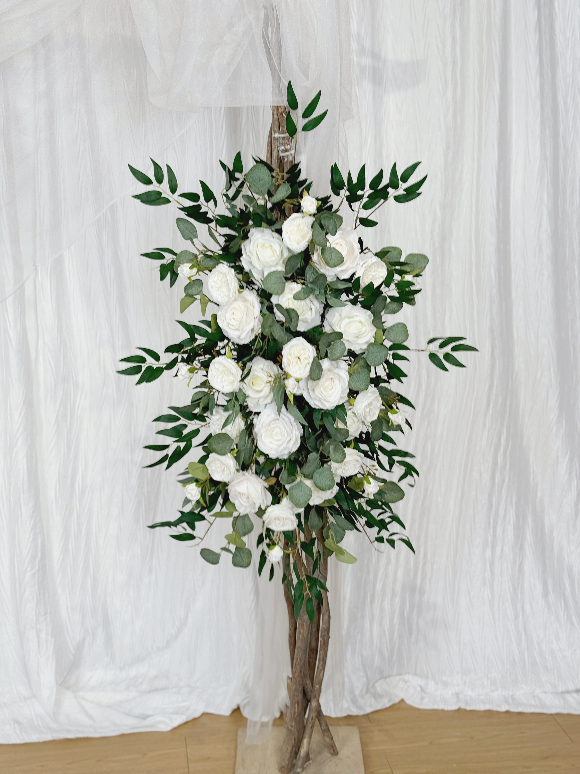 Wedding Dresses Shop in San Diego | Bridal and Tuxedo Galleria – Couture  Bridal Boutique, image size:2250x3000