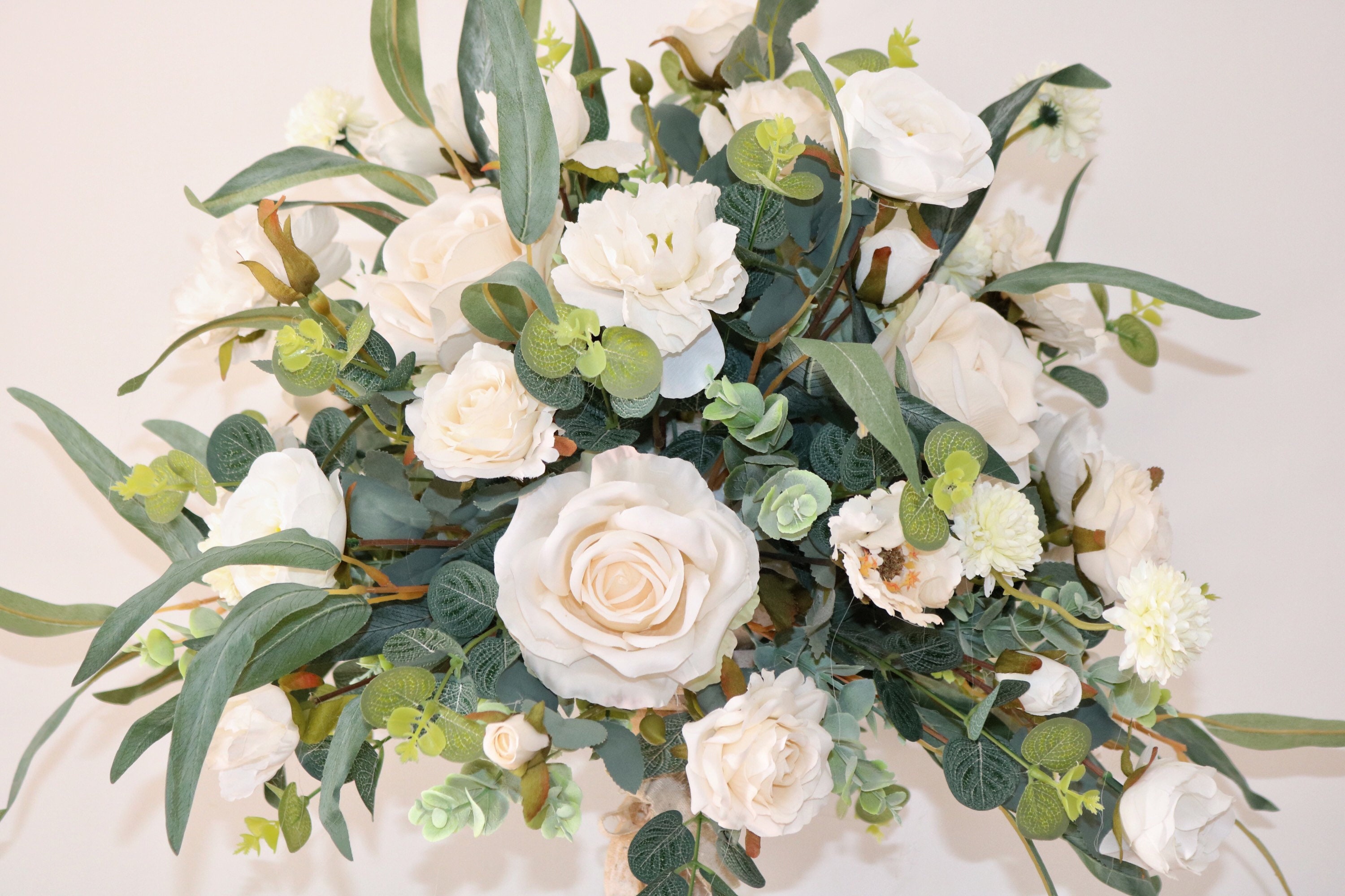 Simple Weddings | Wedding Planners | Cost, Reviews \u0026 Photos | Zola, image size:3000x2000