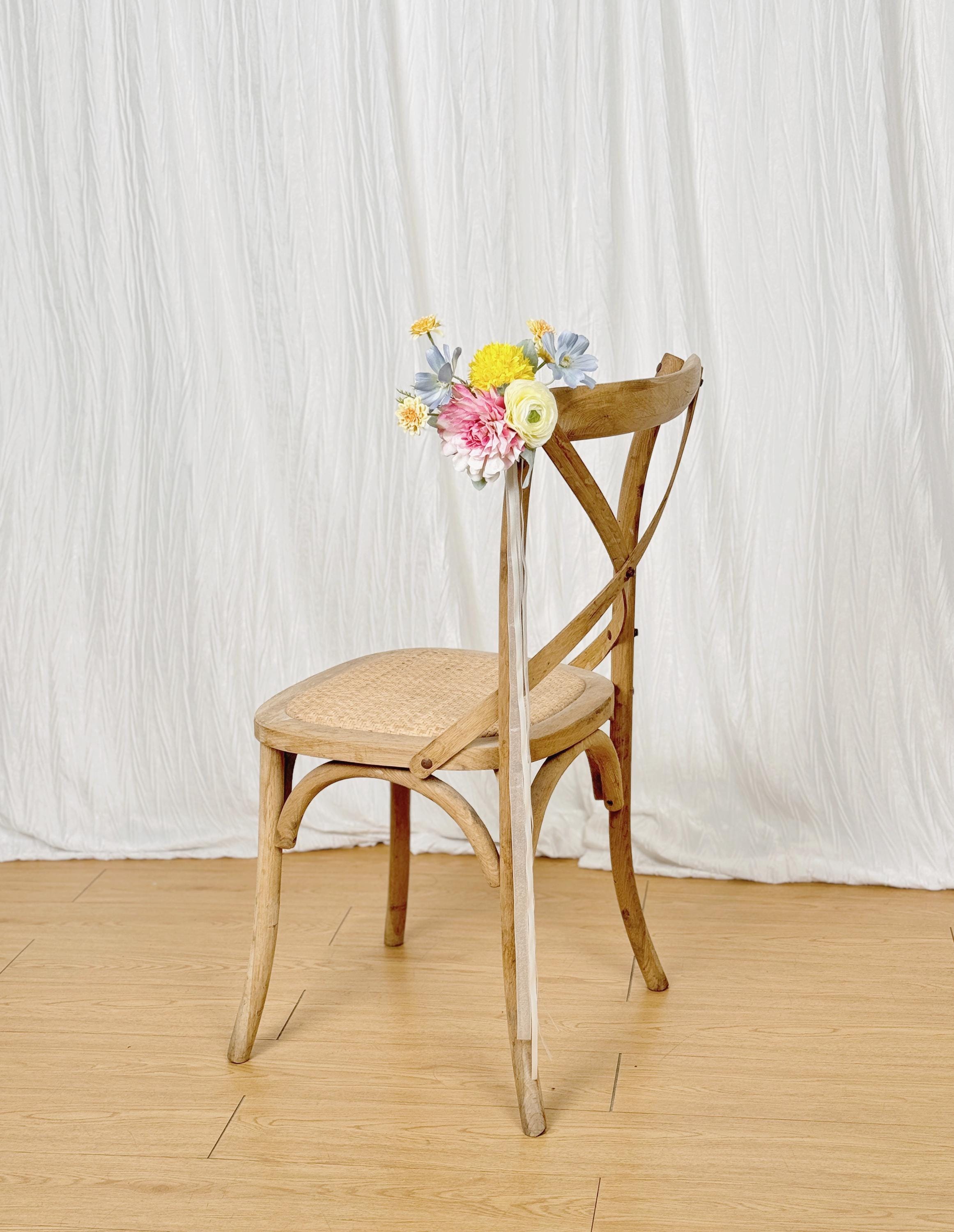 botanical swag wild flowerＡ botanical swag wild flowerA botanical swag wild flowerA Amazon.co