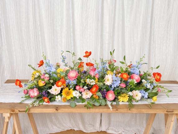 VIKY Coriandoli In Legno Per Matrimonio – 100 Pezzi Con Lettere Love E Cuori