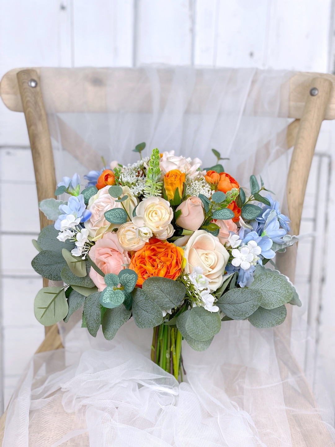Fiori finti piante artificiali composizioni bouquet e centrotavola – tagged fiori-bomboniere-roselline