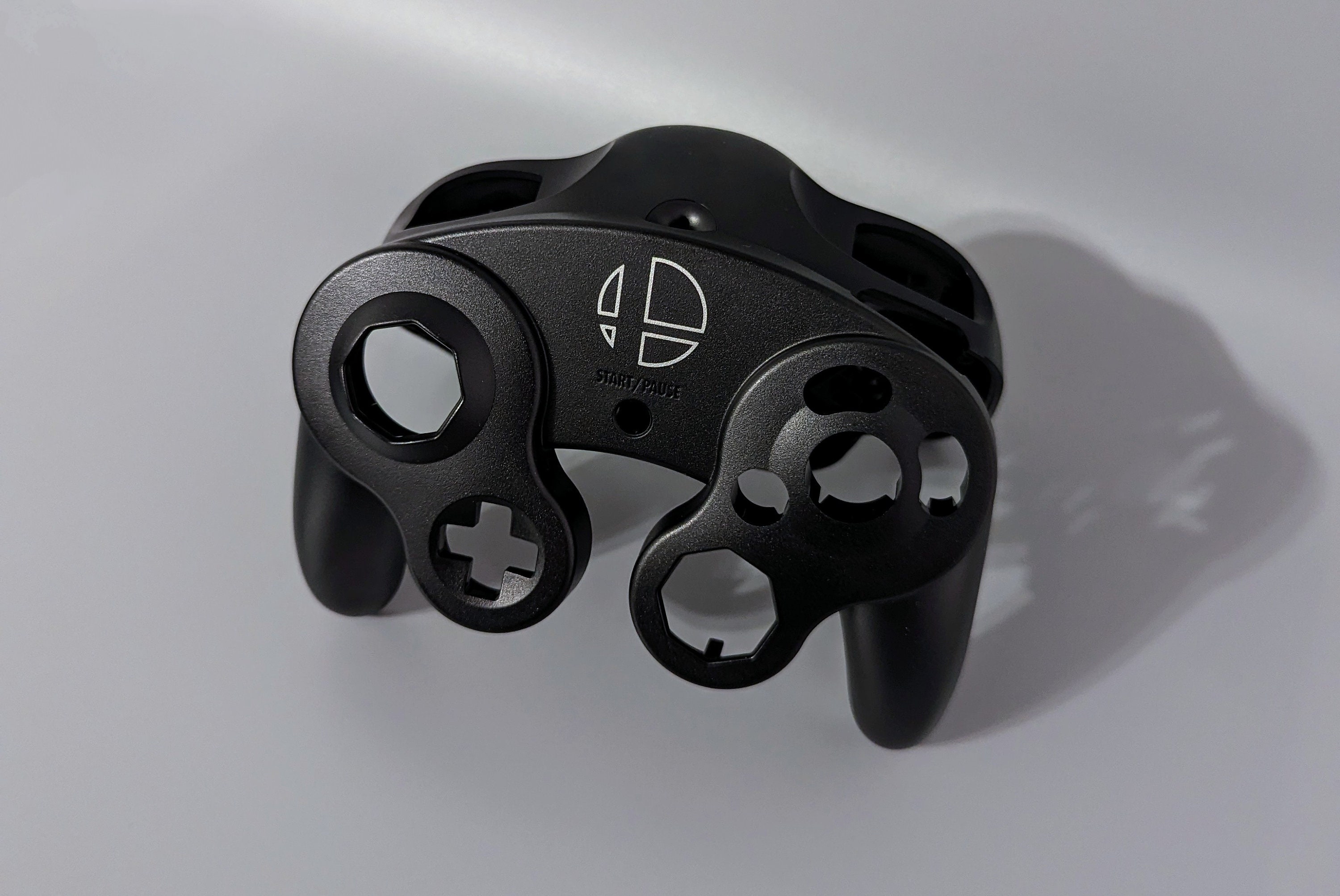 塗装済み、調整済みphobコントローラー Phob controller - Etsy 日本