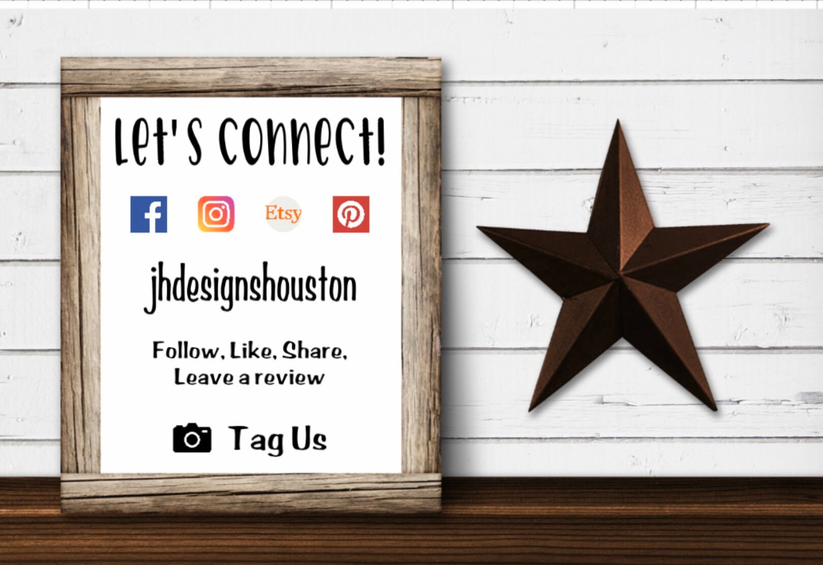 Cubierta de la estufa cubierta superior de la estufa tabla | Etsy