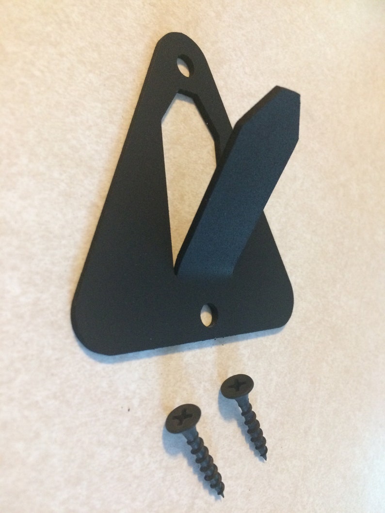 Eurohanger Skull Hanger Mount Bracket Deer Antelope Bear Etsy