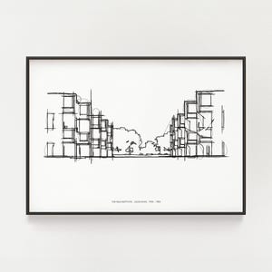 Louis Kahn Gift - 60+ Gift Ideas for 2026