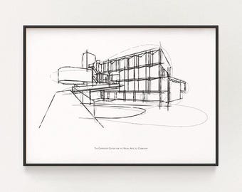 コレクション FH/le corbusier abcdesignePOSTERCALENDAR コレクション FH/le corbusier abcdesignePOSTERCALENDAR FH/le