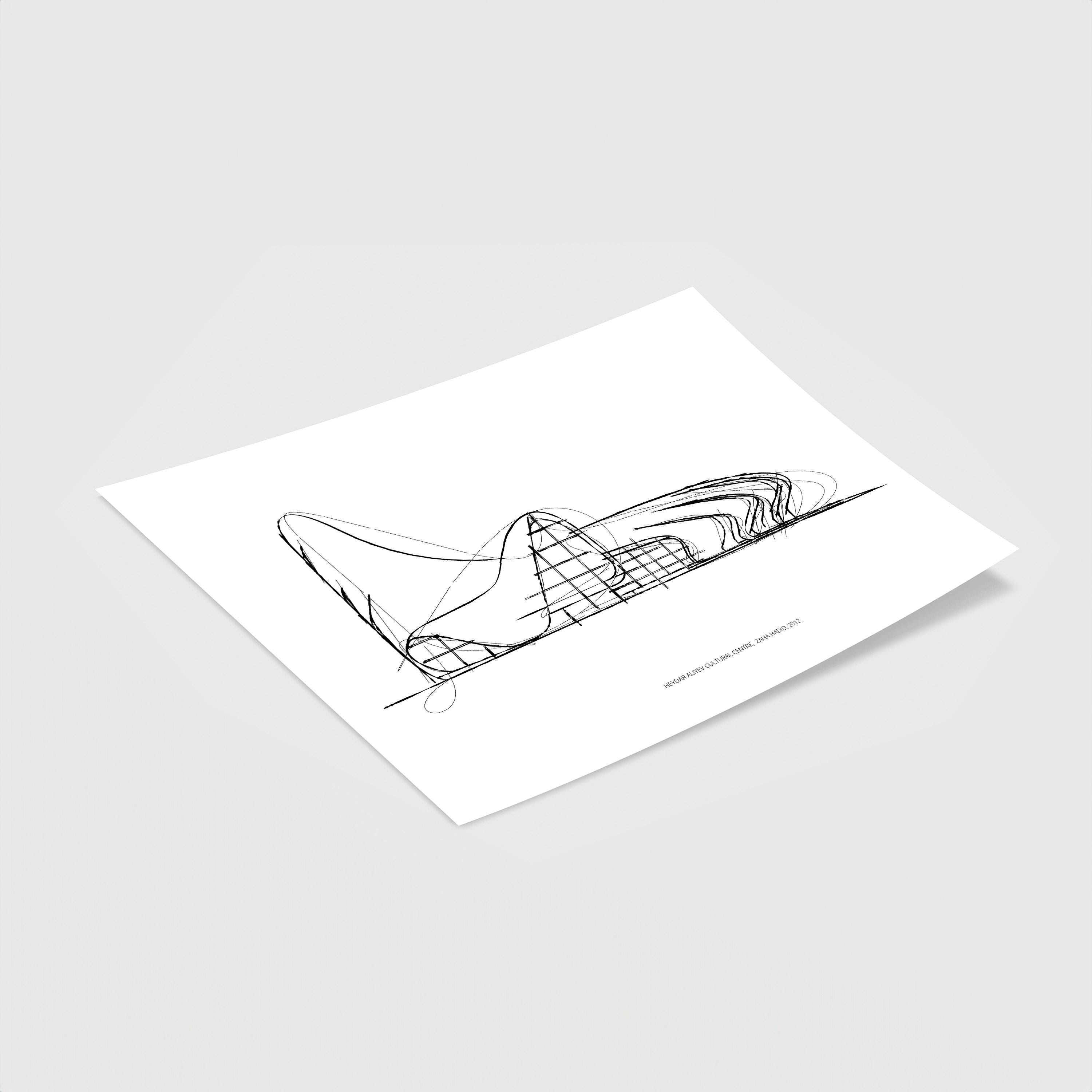 その他 Hunbnal Architectural Illustrators Paper その他 Hunbnal Architectural Illustrators Paper その他