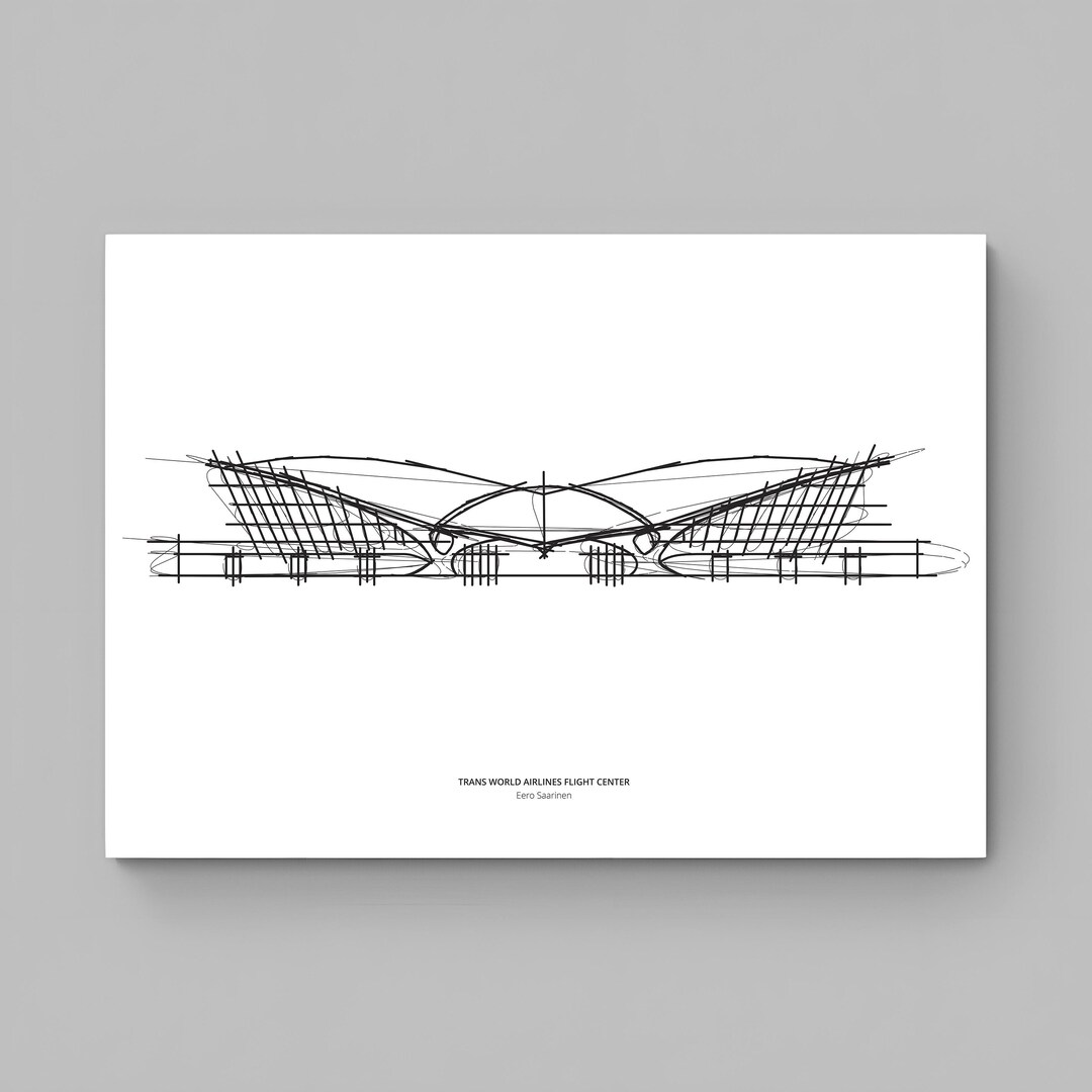 EERO SAARINEN 【洋書】 Eero Saarinen: Shaping the Future: Albrecht, Donald