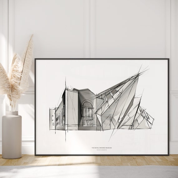 Architecture, Architectural Models, Black and White, Drawings, and  Architectural image inspiration on Designspiration