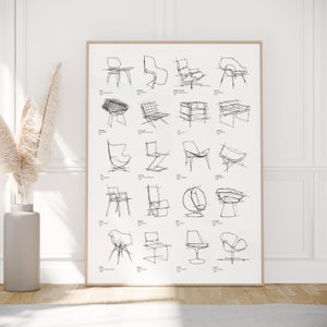 アート・デザイン・音楽 Eames design 新しい到着 Ray & Charles Design Eames Eames Ernest Book
