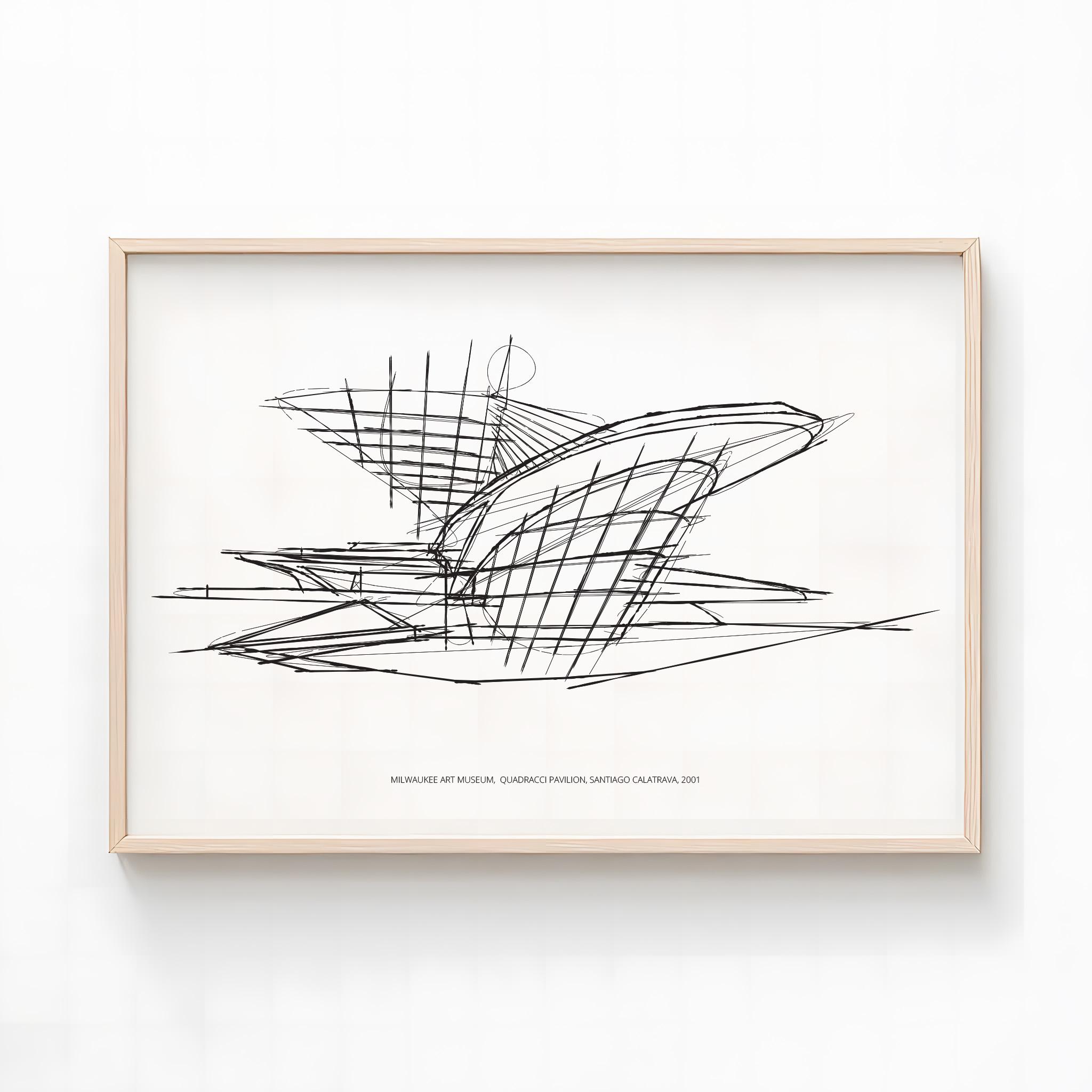 il_fullxfull.6802503881_p40e.jpg