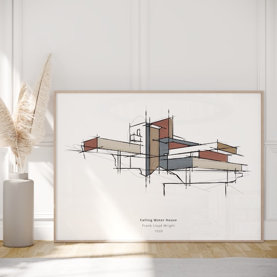 アート・デザイン・音楽 frank lloyd wright architect Frank Lloyd Wright: Architect: Riley, Terence & Peter Reed