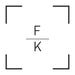 Franck