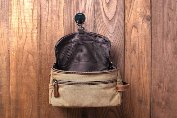 all white north face backpack The North Face