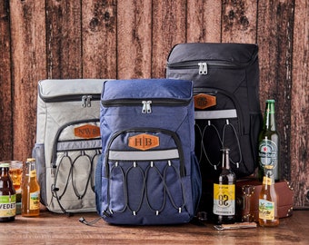 Corporate Gifts With Logo,Christmas Holiday Gifts,Corporate Gifts for Employees Clients,Custom Company Gifts,Gift for Employee,Insulated Bag
