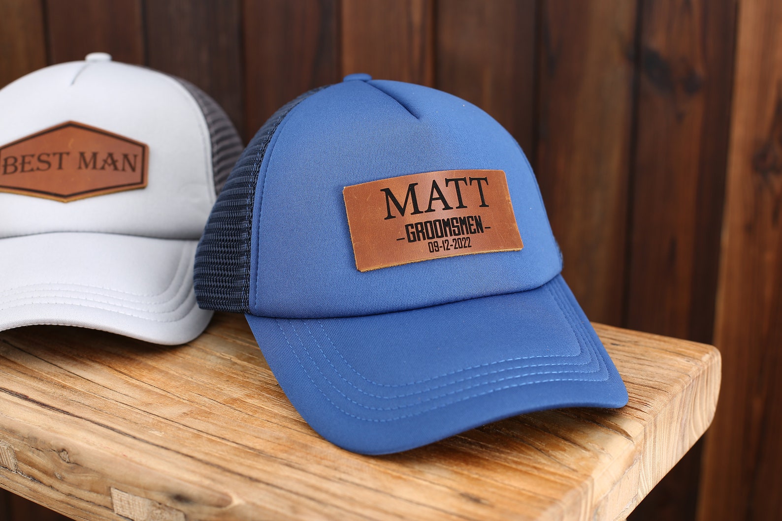 Personalized Groomsmen Gifts Best Man Gifts Custom Groomsmen Etsy