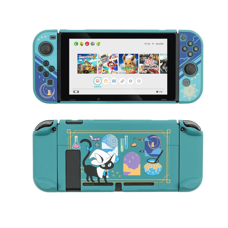 gato switch download free gato switch download free