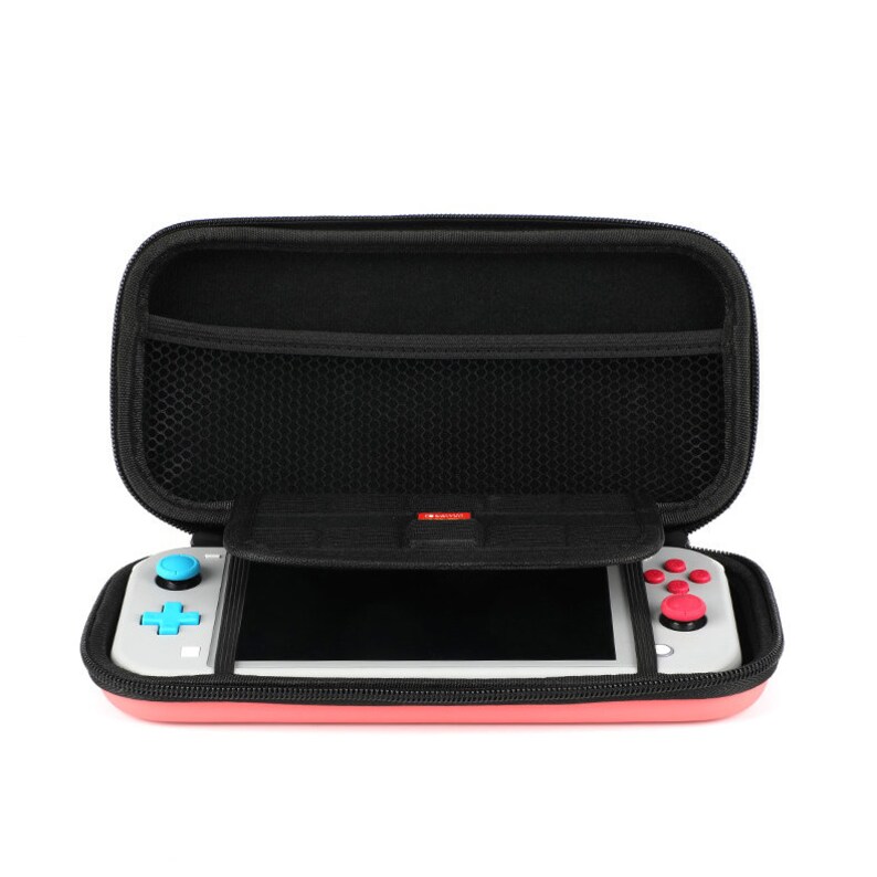 Studio Ghibli Spirited Away Nintendo Switch Case Switch Game Etsy