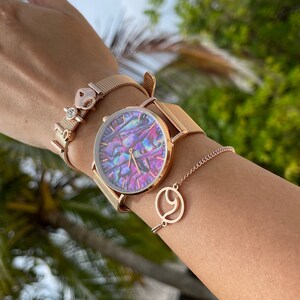 Explraess ladies watches discount