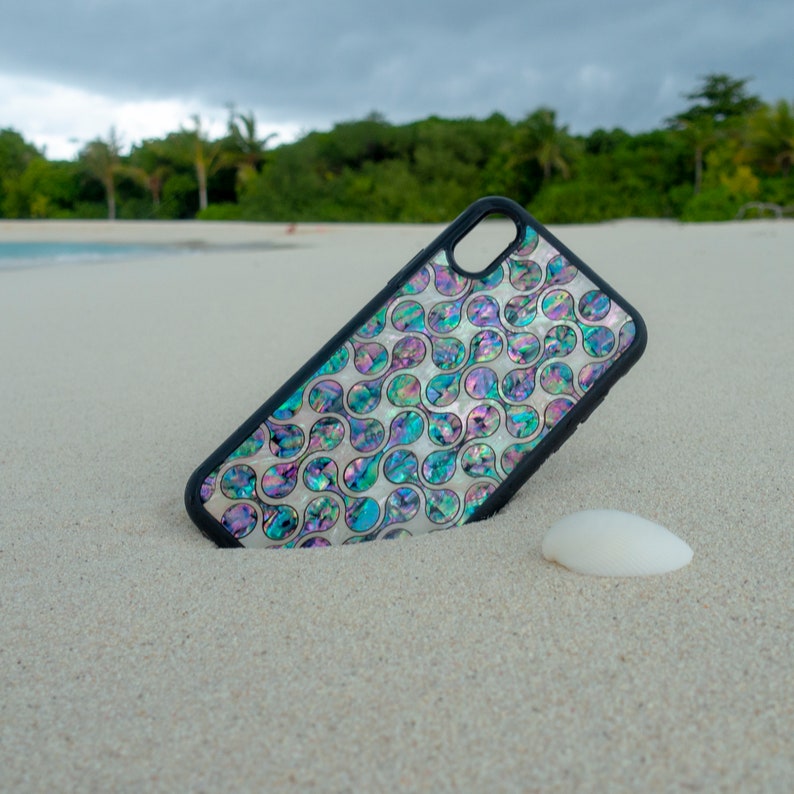 Carved Phone Case Phone Case Iphone 13 Phone Case Etsy