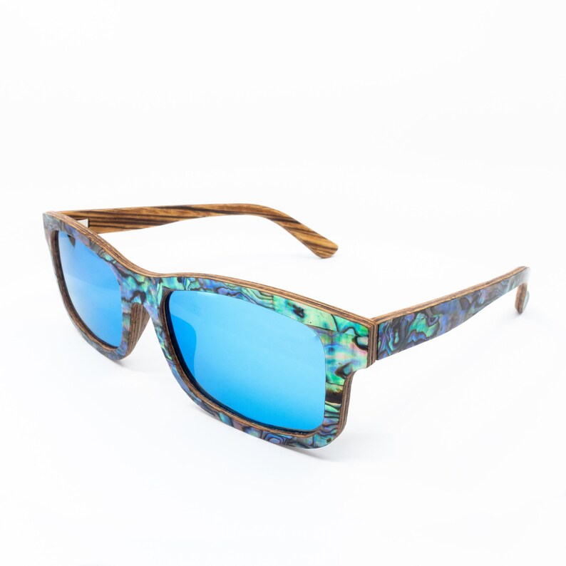 Custom sunglasses bulk picture