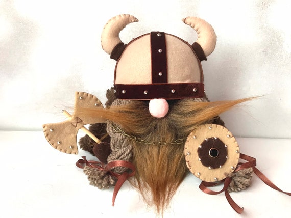 Gnomes Viking Valhalla Home Decor Tomte Nisse Gnome Gift 20 - Viking Home Decor Uk Gnomes Viking Valhalla Home Decor Tomte Nisse Gnome Gift 20 - Viking Home Decor Uk