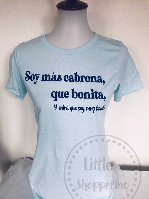 strong Puerto Rico # 10-8 x 10 T-shirt iron-on transfer Fuerte