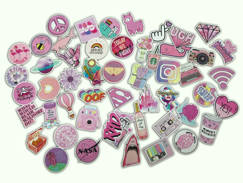 Ищи наклейки. Стикеры. В магазине (с наклейками). Ищи наклейки. Стикеры вконтакте.