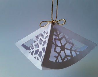 Download Svg Lantern Airplane Svg 3d Lantern 3d Template Paper Craft Etsy PSD Mockup Templates