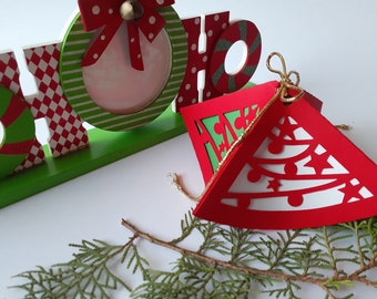 Download Svg Lantern Airplane Svg 3d Lantern 3d Template Paper Craft Etsy PSD Mockup Templates