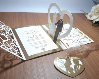 Download Papercraft Templates Svg Dxf Files Pdf 3d Puzzle By My3dpaper