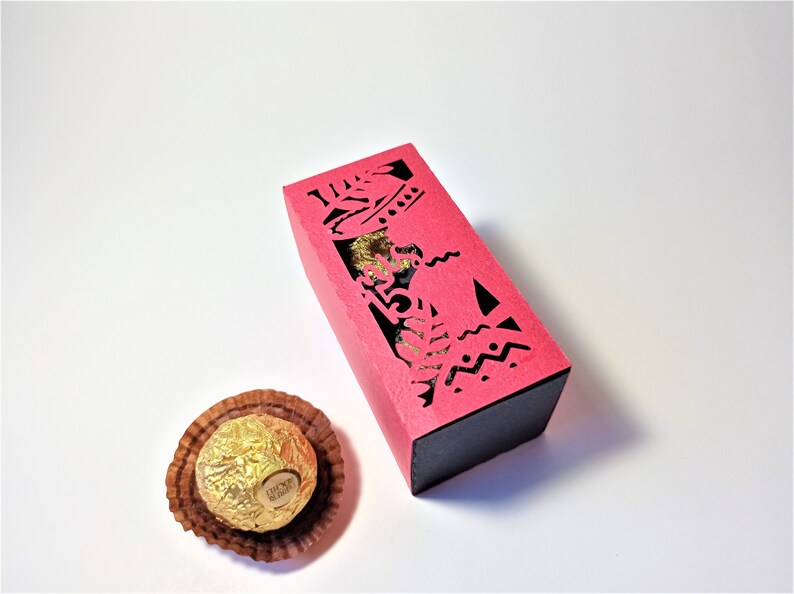 Free Free 188 Sweet Box Svg SVG PNG EPS DXF File