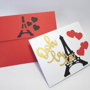 SVG Pop Up Valentines Card Template 3D Paper Lanter Tealight Card Box Cricut Template 3D Paper Craft Centerpiece cutting file DXF  DIY