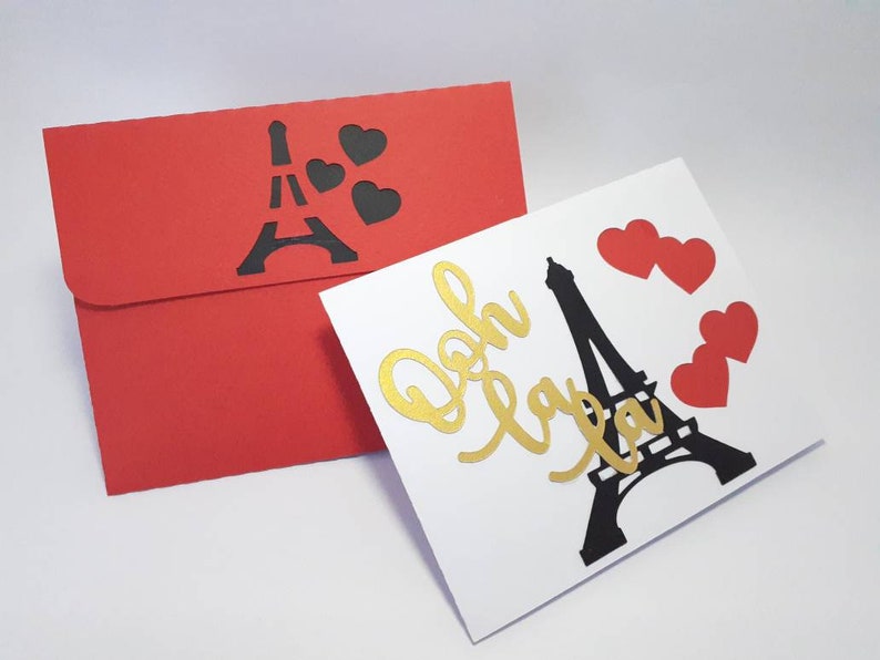 Download SVG Pop Up Valentines Card Template 3D Paper Lanter ...