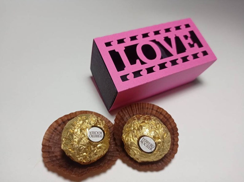 Download Valentine S Day Cricut Svg Box Love Hearts Chocolate Mini Candy Holder Box Cricut Template Favor Box Bonbonniere Box Silohuette Laser Cut Clip Art Art Collectibles Truongsinhhoc Com Vn