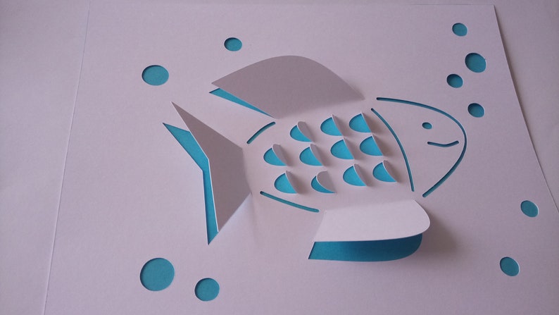 Free Free Gone Fishing Svg Cricut 171 SVG PNG EPS DXF File