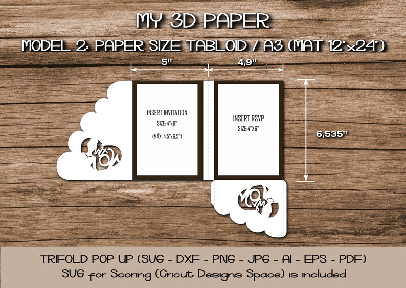 Free Free 110 Sweet And Low Svg SVG PNG EPS DXF File