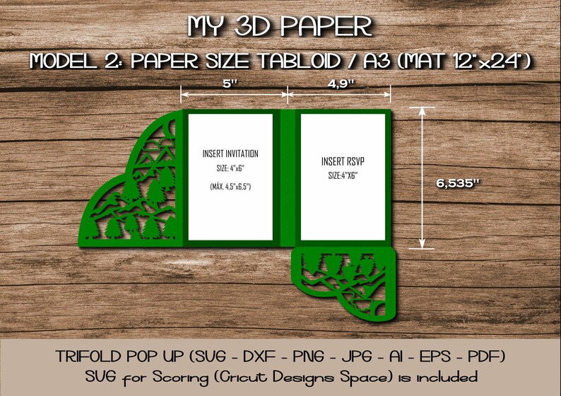 Free Free 144 Truck Card Svg SVG PNG EPS DXF File