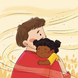 Illustrator for Hire I Artist for Hire I Graphic Designer for Hire I Children&#39;s Book Illustrator I Childrens book Illustrator I Kids Books