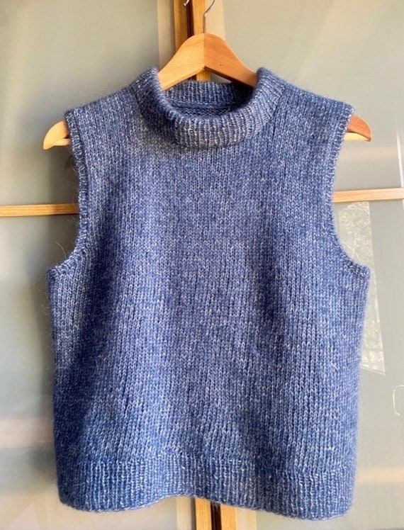 Gilet valentino hotsell