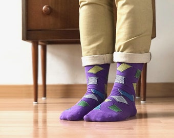 Sewing socks, gifts for seamstresses