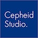 Cepheid Studio