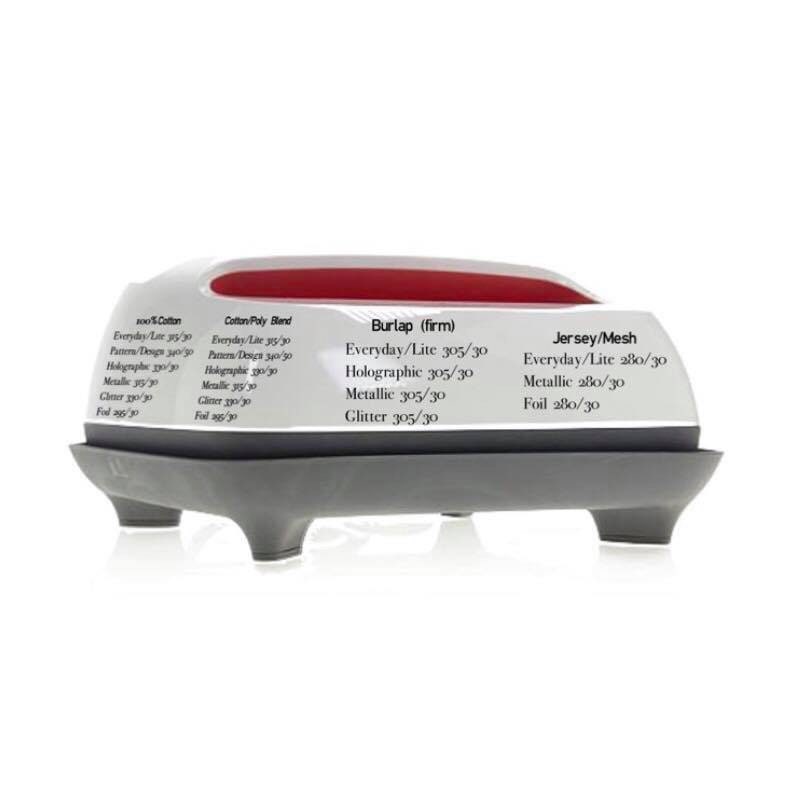 best price cricut heat press