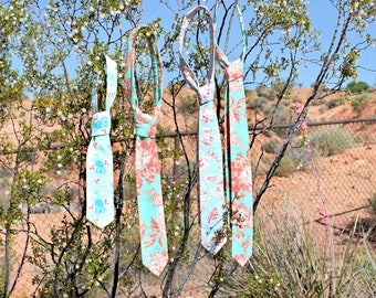 PDF This Ties On You Skinny Tie Patterns