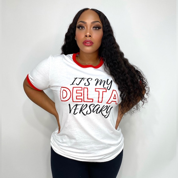 dst t shirt